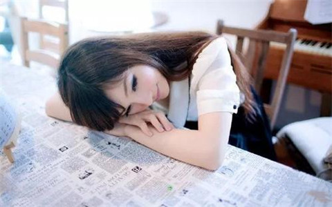 初次见面相亲聊天技巧,让你相亲成功率飙升的技巧 初次见面相亲聊天技巧,让你相亲成功率飙升的技巧第4张